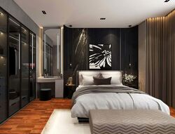 Joo Chiat Place (D15), Terrace #559726111
